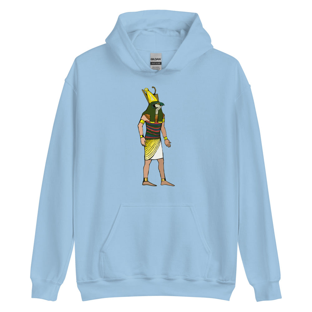 Egyptian Unisex Hoodie