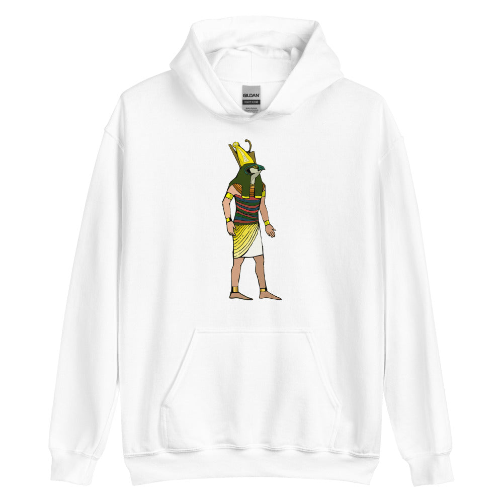 Egyptian Unisex Hoodie